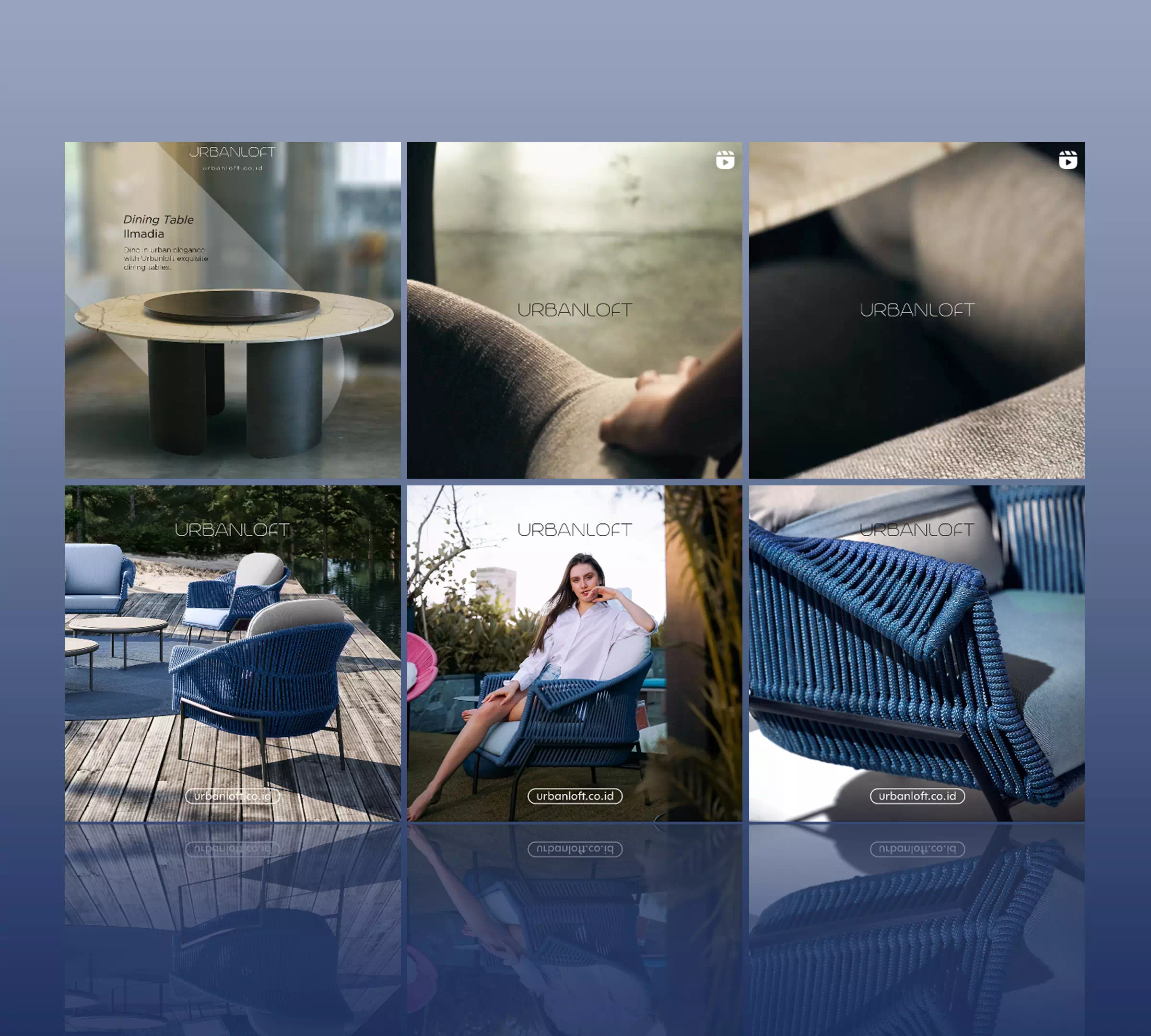 Artboard 6
