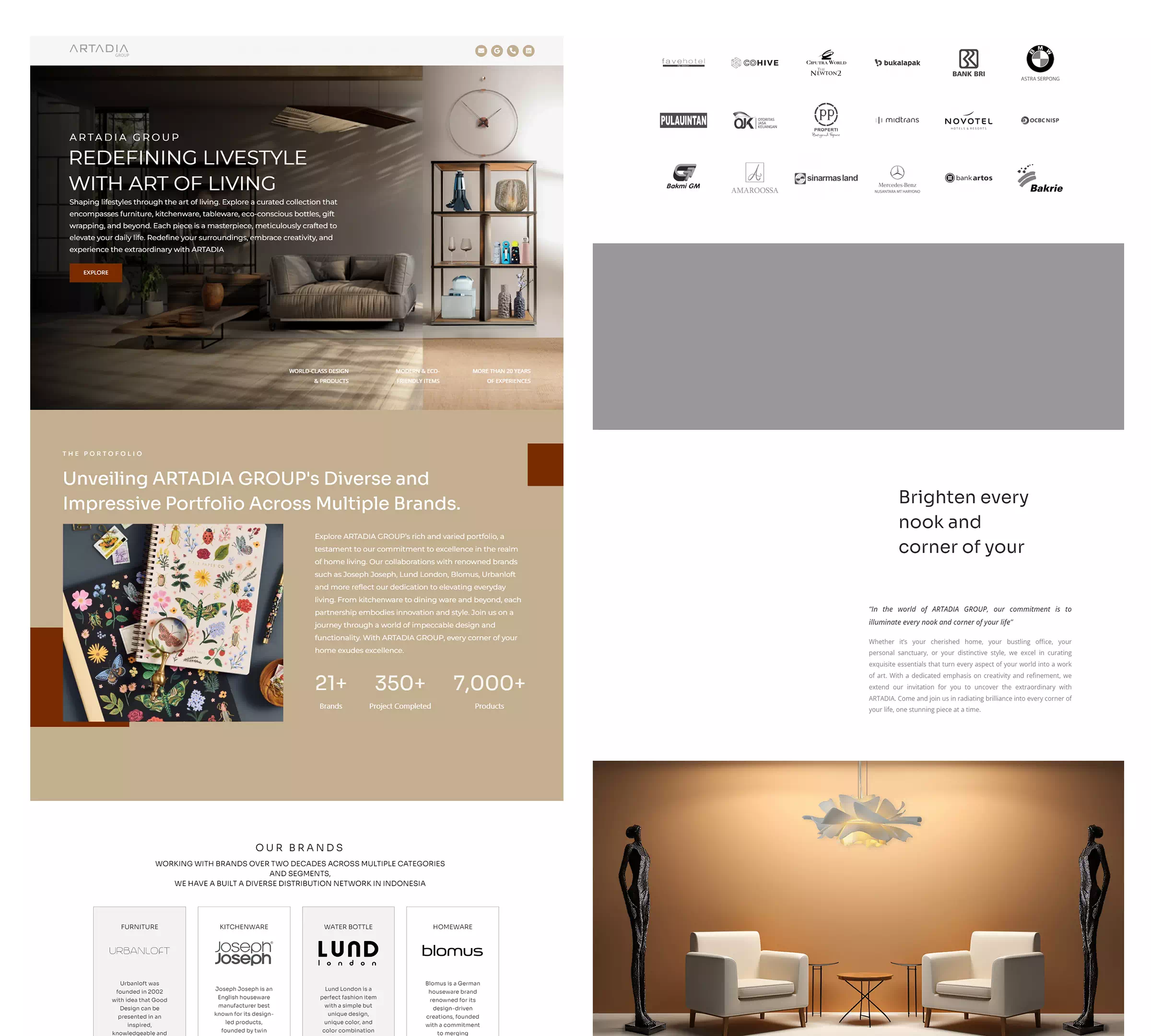 Artboard 8
