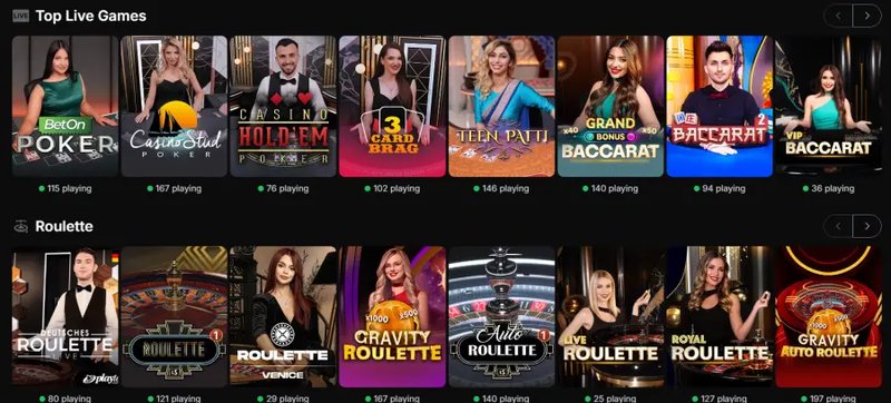 Unlimluck login - Exploring the Rise of Mobile Esports Platforms in the UK Market