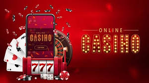 Oplev Den Bedste Online Casino Oplevelse i Danmark Oplev Den Bedste Online Casino Oplevelse i Danmark