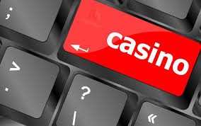 Oplev Den Bedste Online Casino Oplevelse i Danmark Oplev Den Bedste Online Casino Oplevelse i Danmark