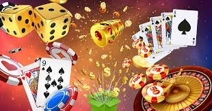 Sharkroll Casino Online Slots An Ocean of Winning Opportunities Sharkroll Casino Online Slots An Ocean of Winning Opportunities