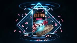 Sharkroll Casino Online Slots An Ocean of Winning Opportunities Sharkroll Casino Online Slots An Ocean of Winning Opportunities