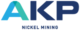 AKP