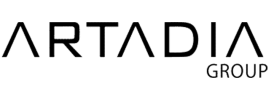 Artadia Group