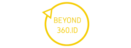 Beyond360