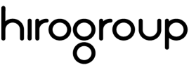 Hirogroup