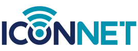 Iconnet