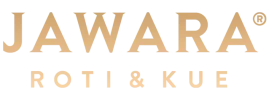 Jawara Roti