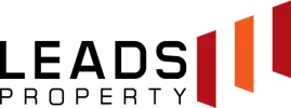 Leads Property