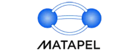 Matapel