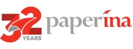 Paperina