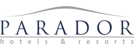 Parador Hotels Resorts