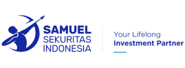 SSI Logo