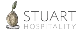 Stuart Hospitality