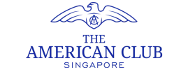 TACS Logo