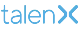 TalenX