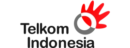 Telkom Indonesia