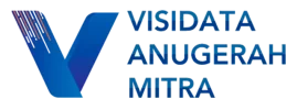Visidata